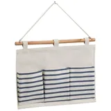 Zeller Present »Stripes«, BxT: 35x25,5x cm