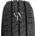 CT 6000 235/65 R16C 115/113T