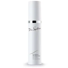 Dr. Spiller Aknoderm Gel 50 ml