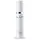 Dr. Spiller Aknoderm Gel 50 ml