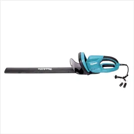 Makita UH6570