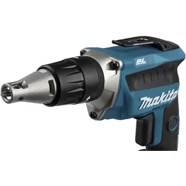 Makita DFS452Z ohne Akku
