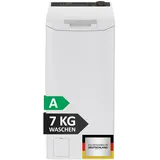 Haier THASNQ476TM5-84 Toplader (7 kg, 1400 U/min)