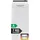 Haier THASNQ476TM5-84 Toplader (7 kg, 1400 U/min)
