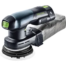 Festool ETSC 125 3,0 I-Set inkl. Transportkoffer