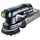 Festool ETSC 125 3,0 I-Set inkl. Transportkoffer