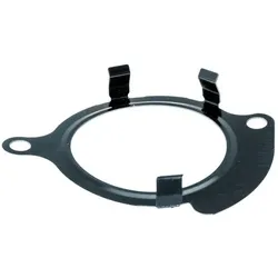 FACET Dichtung, Thermostatgehäuse Thermostat Thermostatgehäuse,Dichtung,  für VW 070121091 7.9716