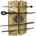 HARRY POTTER Marauder s Map Wand Collection