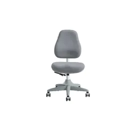 Flexa Verto mountain grey