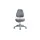 Flexa Verto mountain grey