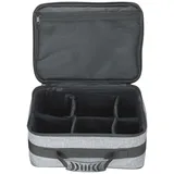 Daiwa D-Vec Reel Protection Case