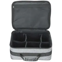 Daiwa D-Vec Reel Protection Case