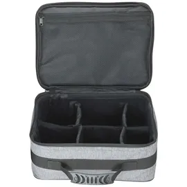 Daiwa D-Vec Reel Protection Case