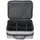 Daiwa D-Vec Reel Protection Case