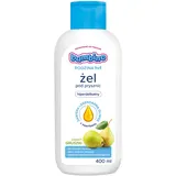 BAMBINO FAMILIE Duschgel 400 ml