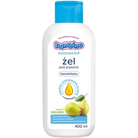 BAMBINO FAMILIE Duschgel 400 ml
