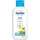 BAMBINO FAMILIE Duschgel 400 ml