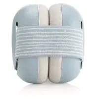 Reer SilentGuard Baby Kapselgehörschutz, 12+ Monate - Farbe: blau