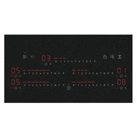 AEG TK85IM0BSZ