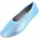 Gymnastikschuhe 32