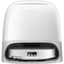 Roborock Qrevo Curv 2 Pro X