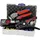 Knipex Crimpzange 97 90 14