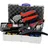 Knipex Crimpzange 97 90 14