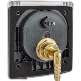 FAWO Wassersteckdose,