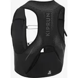 KIPRUN Race 900 Unisex Schwarz M