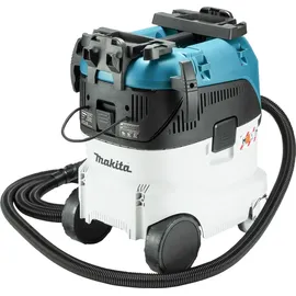 Makita VC4210LX