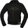 IXS Rapid 1.0 Hoodie Schwarz L