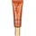 Lancaster Infinite Bronze light/medium LSF 30 50 ml