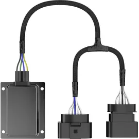 Osram LEDriving SMART CANBUS H7