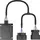 Osram LEDriving SMART CANBUS H7