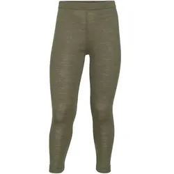 Engel Leggings olive, Kindermode (2 - 6 Jahre)