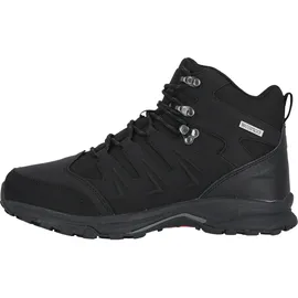 Endurance Etoman schwarz / weiß 39