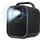 Acer QF16ATV LED grau