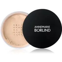 Annemarie Börlind DEKORATIVE loser Puder Farbton LIGHT