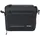 Basil Move Lenkertasche 7-8L, - Black - One Size