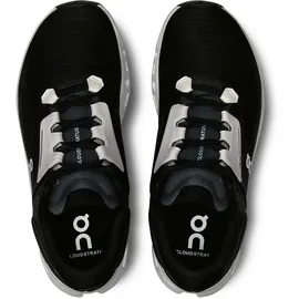 Bauer RE-AKT 155 Combo Helm Senior | schwarz