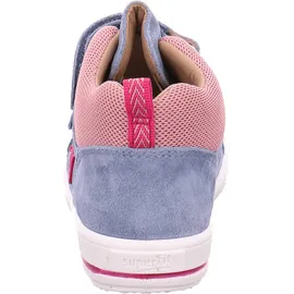 superfit Moppy Blau/Pink 20