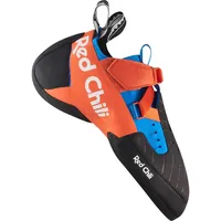Red Chili Voltage X Kletterschuhe (Größe 37