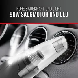 Heyner AkkuPower PRO grün