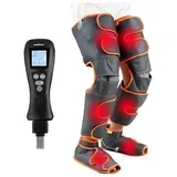 Medivon Noble Air Pro Beinmassagegerät Lymph