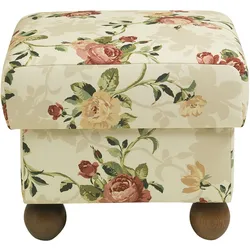 Max Winzer Hocker Monarch
