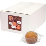 Hellma Mini Muffins 14 g 60 St.