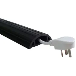 Kabelbrücke für 3 Kabel, 9 m