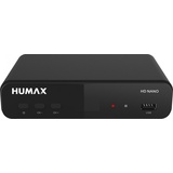Humax HD Nano