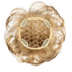 Belle Madame Haarteil - Volume Plus 14/16-14