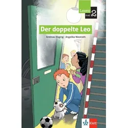 Der doppelte Leo